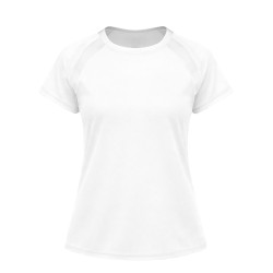 Tecnic Sappor Dámské funkční tričko 135g