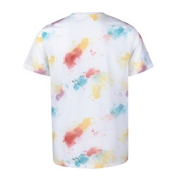 Hearvin Tričko pro dospělé 160g