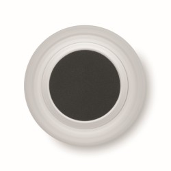 Rem Láhev z Tritan s připomínkou