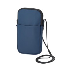 Dumarex Taška na mobilní telefon