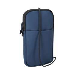 Dumarex Taška na mobilní telefon