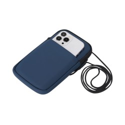 Dumarex Taška na mobilní telefon