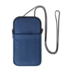 Dumarex Taška na mobilní telefon