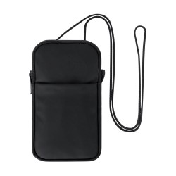 Dumarex Taška na mobilní telefon