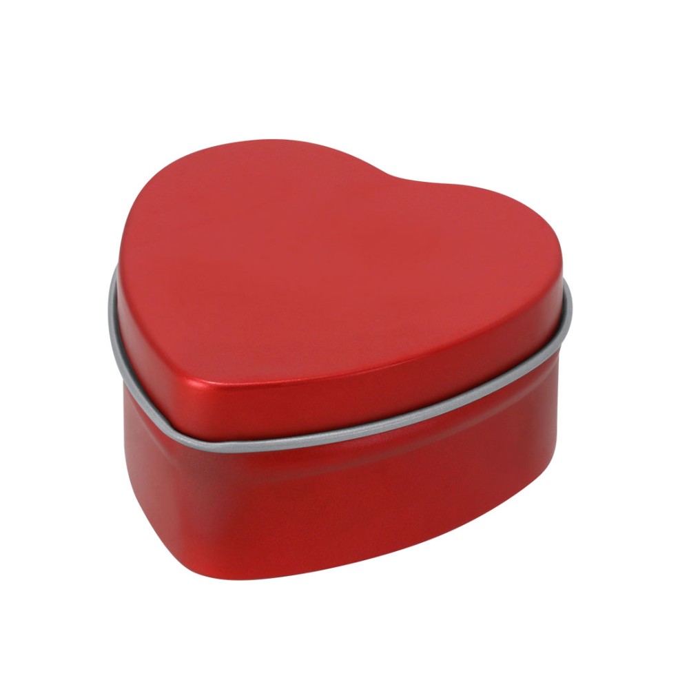 Linxo vonná svíčka