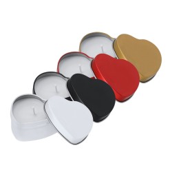 Linxo vonná svíčka