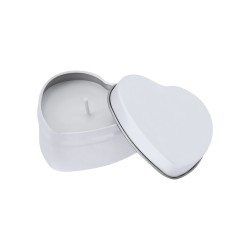 Linxo vonná svíčka