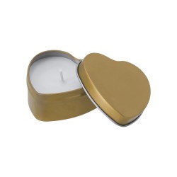 Linxo vonná svíčka