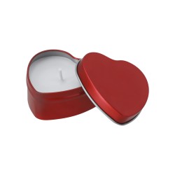 Linxo vonná svíčka