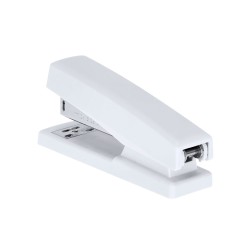 Blybax praktická sešívačka