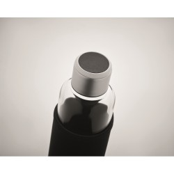 Inder Skleněná láhev s připomínkou