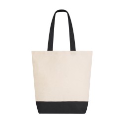 Heleta bavlněná taška