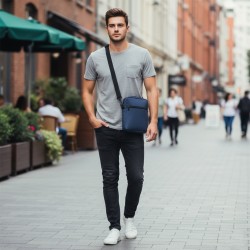 Dibbud kabelka přes rameno