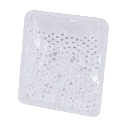 Doral termální náplast