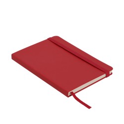 Krixor blok s pevnými deskami