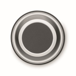 Inder Skleněná láhev s připomínkou