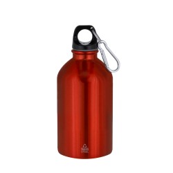 Beyls nádoba o objemu 500 ml