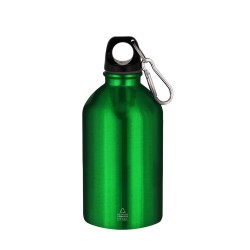 Beyls nádoba o objemu 500 ml