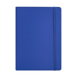 Trekon blok s pružnými deskami