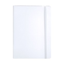 Trekon blok s pružnými deskami