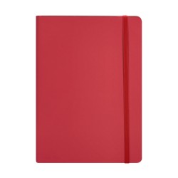 Trekon blok s pružnými deskami