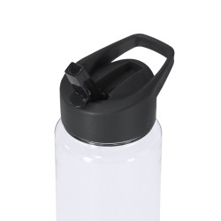 Elosok Nádoba z RPET