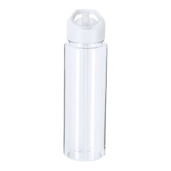 Elosok Nádoba z RPET