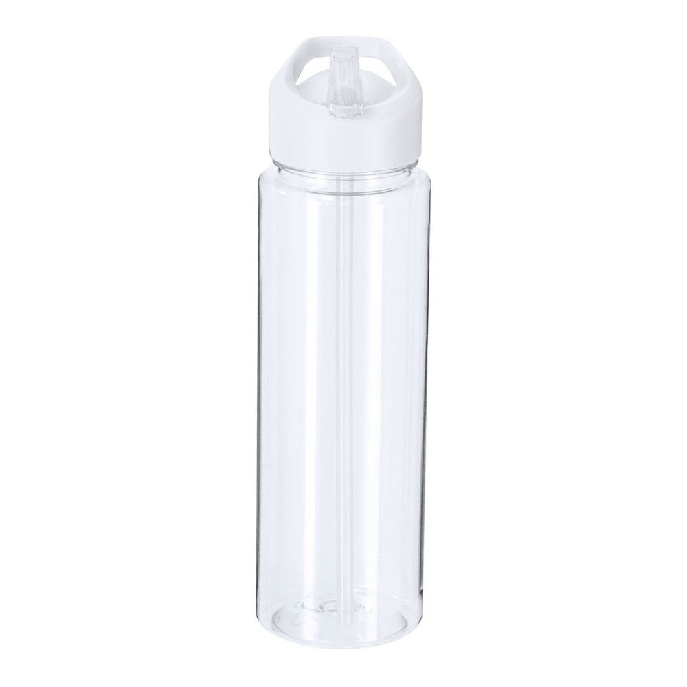 Elosok Nádoba z RPET