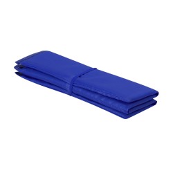 Xalan skládací podložka