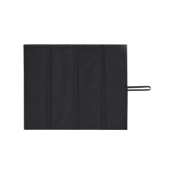 Xalan skládací podložka