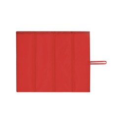 Xalan skládací podložka