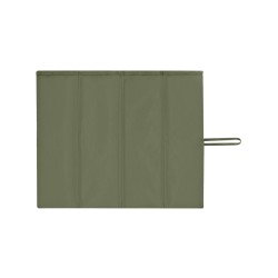 Xalan skládací podložka