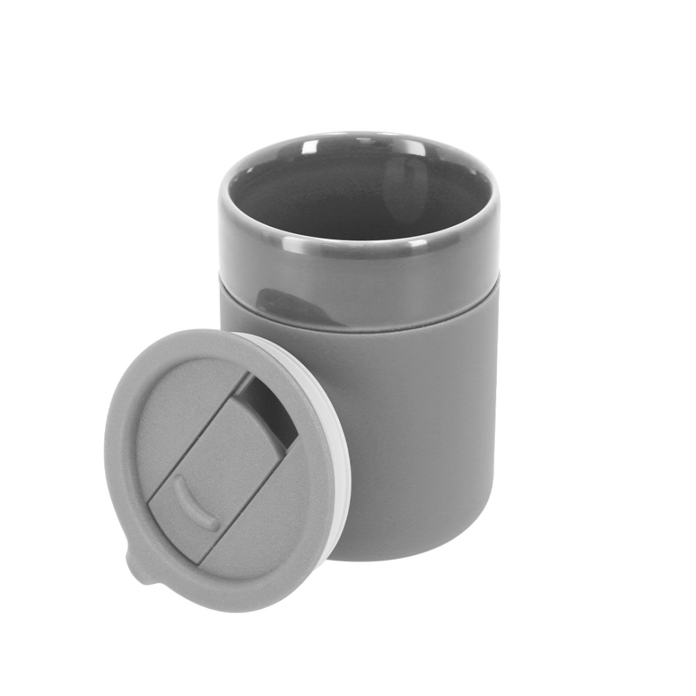 Balmir keramický hrnek 