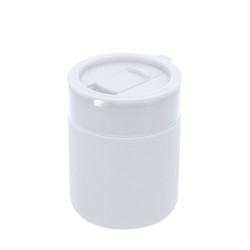 Balmir keramický hrnek 