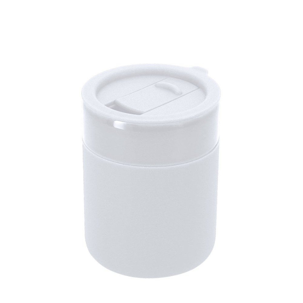 Balmir keramický hrnek 