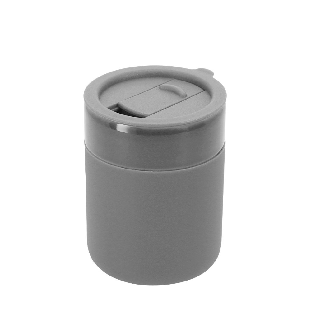 Balmir keramický hrnek 