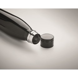 Belo lux Láhev s teploměrem 500 ml