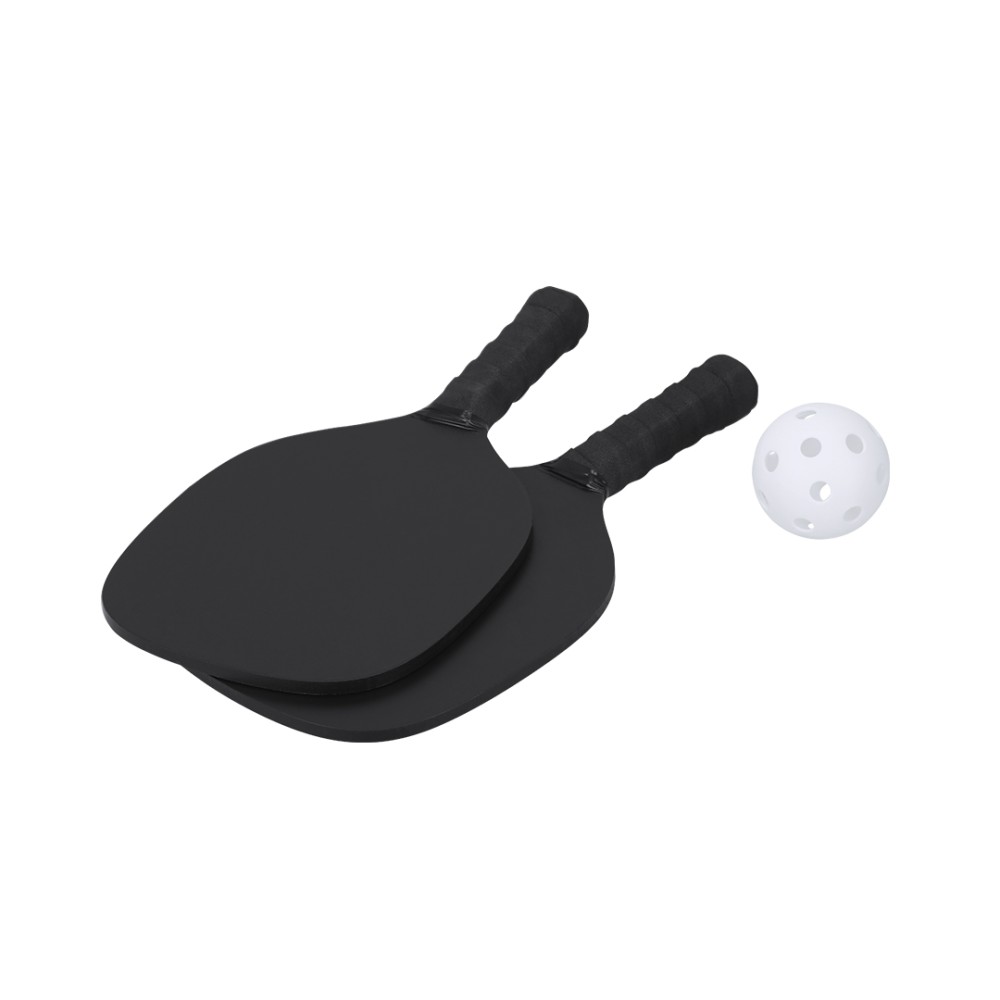 Wenop pálky na pickleball