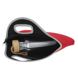 Fonzor chladící taška