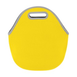 Fonzor chladící taška