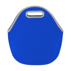 Fonzor chladící taška