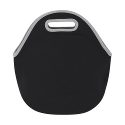 Fonzor chladící taška