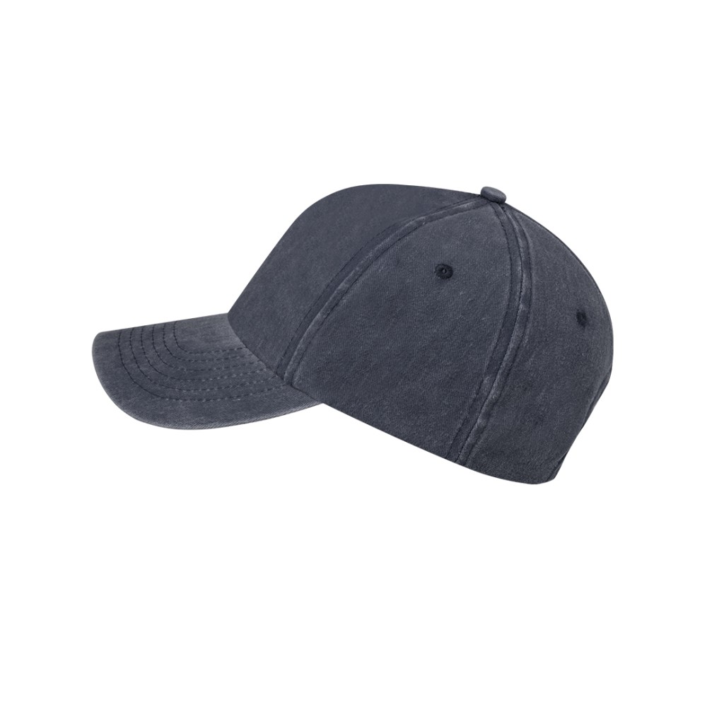 Bongs Opraná kšiltovka