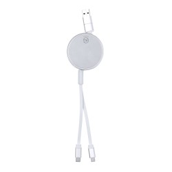 Freud Kabel z recyklovaného hliníku