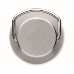 Arctic Láhev s dvojitou stěnou 500 ml