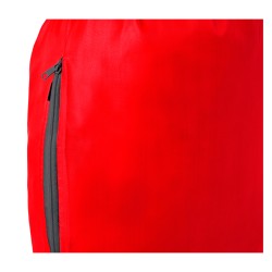 Hildan Polyesterový vak na záda