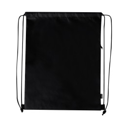 Hildan Polyesterový vak na záda