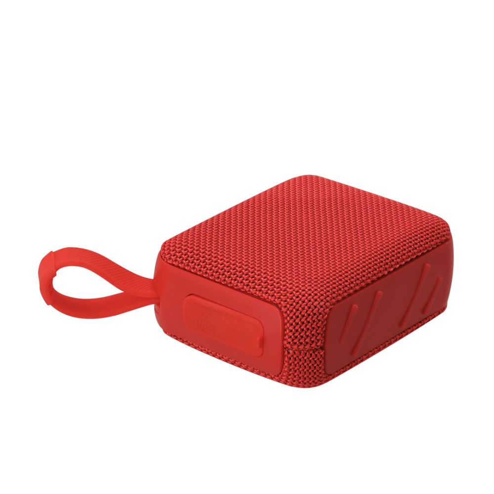 Groxen 5W Bluetooth® stereo reproduktor