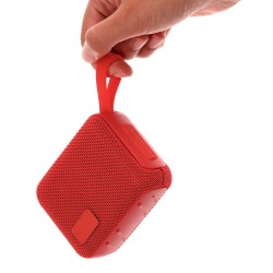 Groxen 5W Bluetooth® stereo reproduktor