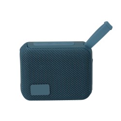 Groxen 5W Bluetooth® stereo reproduktor